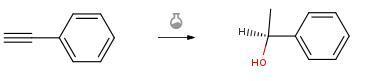 S-(-)-苯乙醇的合成1.png
