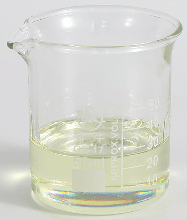 N-叔丁氧羰基-L-谷氨酸二甲酯.png