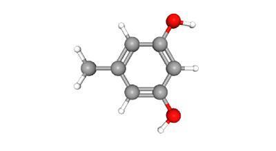 What is Orcinol and its significance? - FAQ - Guidechem