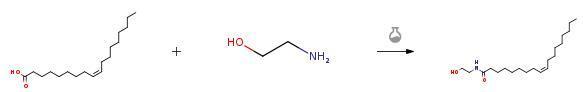 油酰单乙醇胺的合成.png