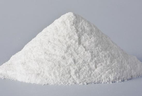 1,4,7,10-四氮杂环十二烷-1,4,7,10-四乙酸 1-(2,5-二氧代-1-吡咯烷基)酯 1,4,7,10-四氮杂环十二烷-1,4,7,10-四乙酸 1-(2,5-二氧代-1-吡咯烷基)酯