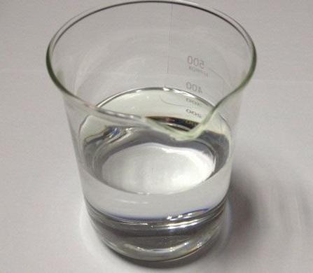 苯甲酰氯 苯甲酰氯