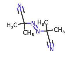 What is Azobisisobutyronitrile (AIBN) and its Applications? - FAQ ...