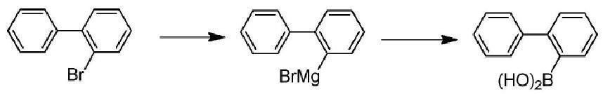 2-联苯硼酸的合成1.png