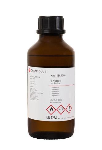 Propanol.jpg Propanol.jpg