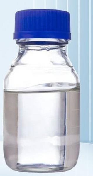 N,N-二乙基甲酰胺.jpg N,N-二乙基甲酰胺.jpg