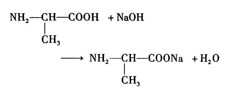 图1 苄氧羰基-L-丙氨酸合成反应式.png
