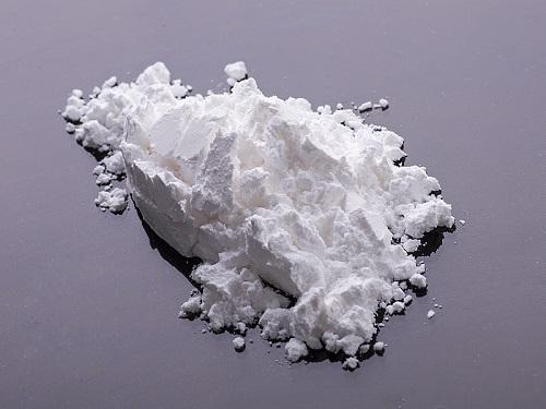 硫氰酸红霉素 硫氰酸红霉素