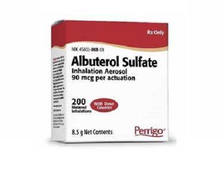 Albuterol sulfate.jpg