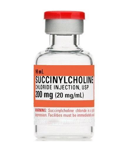 Succinylcholine.jpg