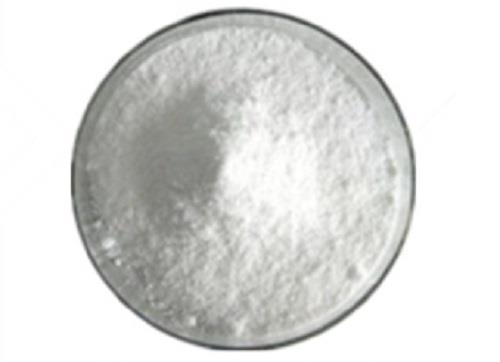 Sodium L-aspartate.jpg