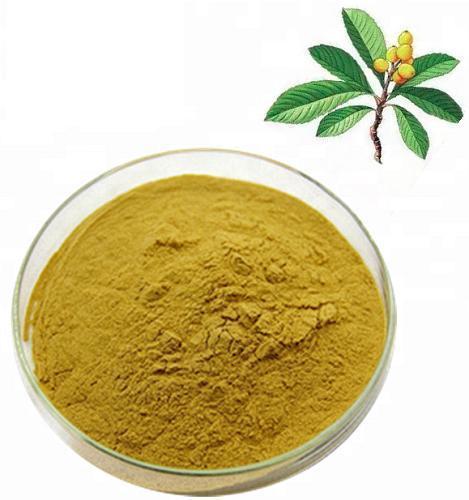 Loquat leaf powder.png