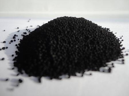 氧化石墨烯 氧化石墨烯