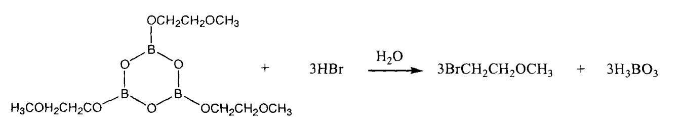 图1 2-溴乙基甲基醚的合成反应式.png