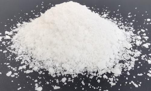 1,5-戊二醇 1,5-戊二醇