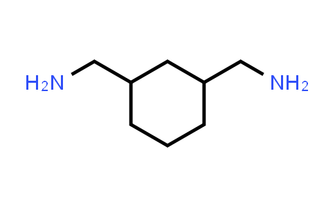 1,3-环己二甲胺