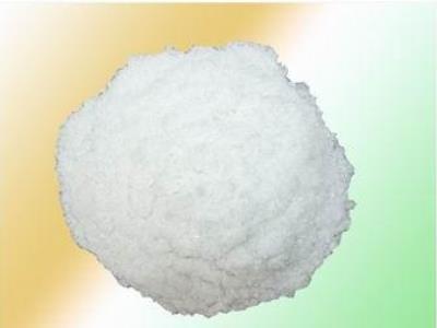Sodium chloroacetate Appearance Sodium chloroacetate Appearance