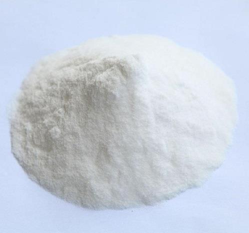 Sodium diacetate.jpg