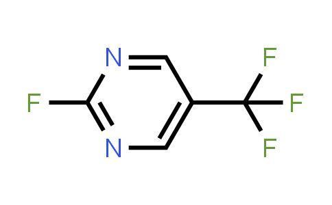 2-fluoro-5-(trifluoroMethyl)pyriMidine.png