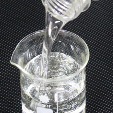 甲基丙烯酸烯丙酯.jpg 甲基丙烯酸烯丙酯.jpg
