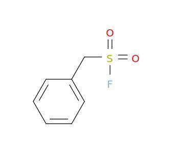 What is Phenylmethylsulfonyl Fluoride and How Does it Work? - FAQ ...