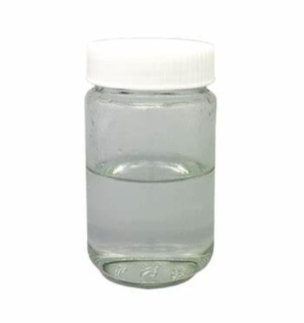 Methyl trifluoromethanesulfonate.png