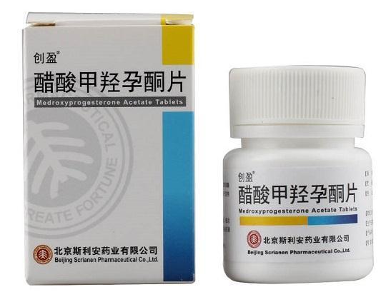 醋酸甲羟孕酮.jpg 醋酸甲羟孕酮.jpg
