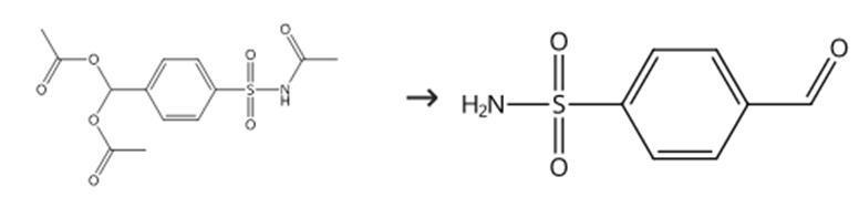 图2 甲醇锂的合成路线[2]。