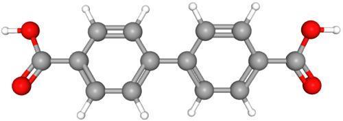 联苯二甲酸三维构象异构体.png