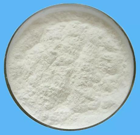 tert-Butylhydroquinone.png tert-Butylhydroquinone.png