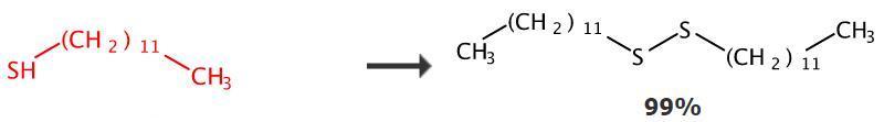 <span style='color:red;'>正十二硫醇</span>的应用