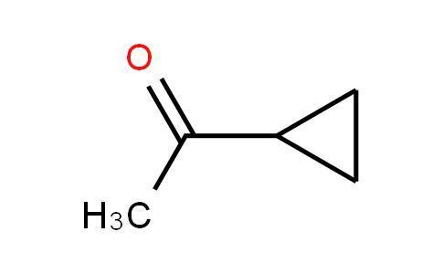 Cyclopropyl methyl ketone.png