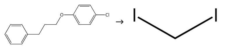 图1 二碘甲烷的合成路线[2]。
