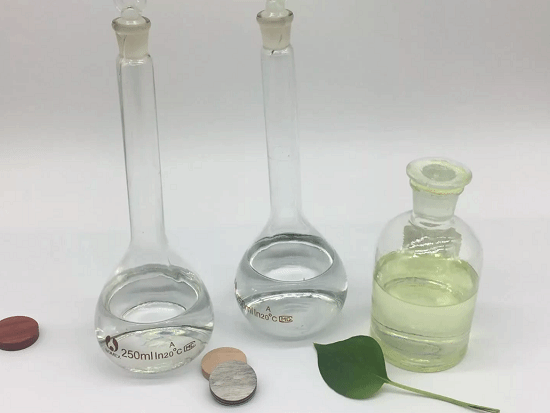 溴酸钾滴定检测水中苯酚的方法.png 溴酸钾滴定检测水中苯酚的方法.png