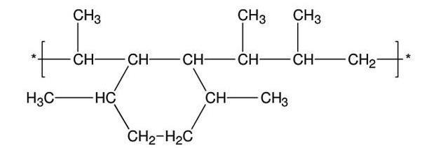 C5石油树脂分子式.png C5石油树脂分子式.png