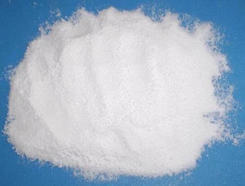 L-Malic acid.jpg L-Malic acid.jpg