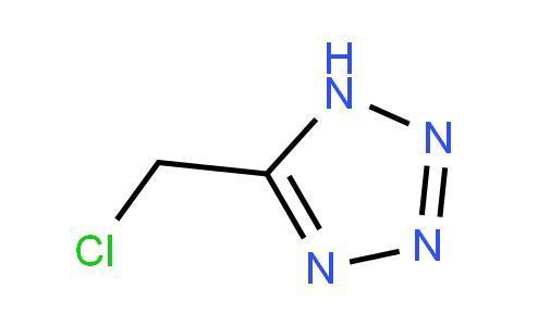 5-Chloromethyl-1H-tetrazole.png
