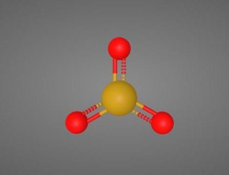 三氧化硫的结构图.jpeg