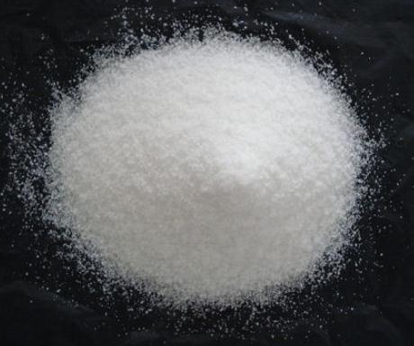 Tetrabutylammonium bromide.png