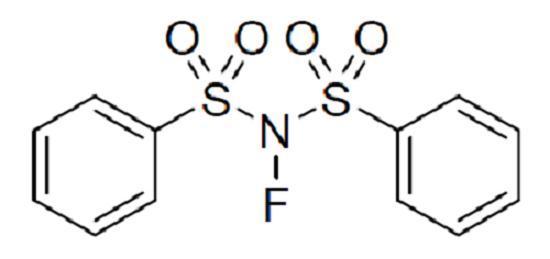 N-氟代双苯磺酰胺结构式.png