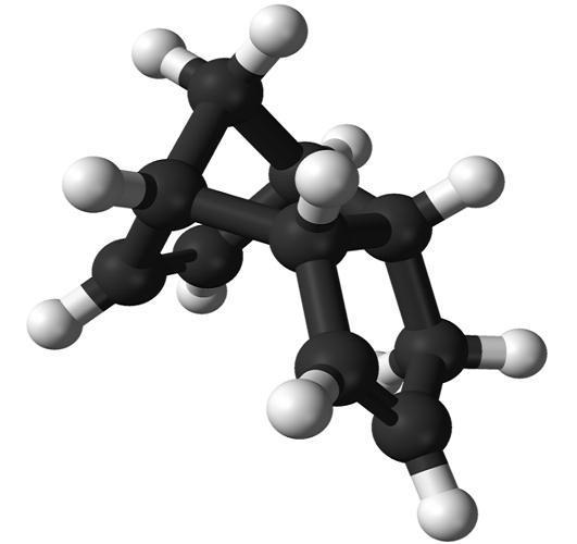 双环戊二烯的结构图.jpg