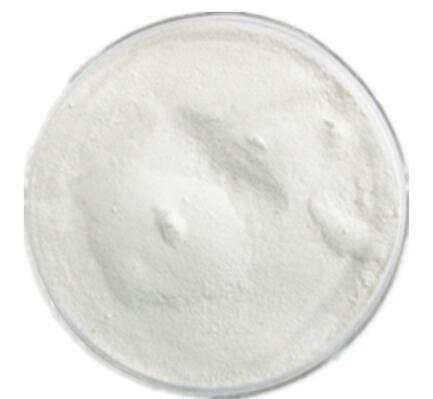 Nonivamide.jpg Nonivamide.jpg