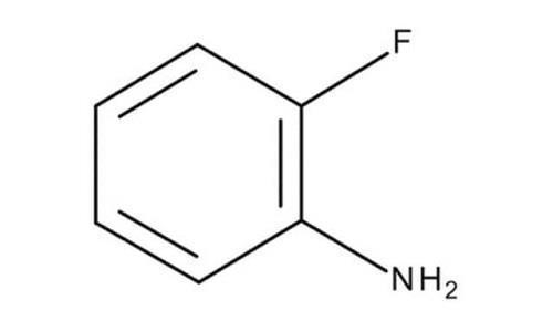 2-Fluoroaniline.jpg