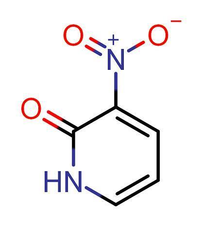 3-Nitro-2-pyridinol.jpg 3-Nitro-2-pyridinol.jpg
