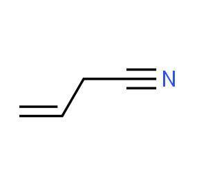 异丙硫醇参与的亲核取代反应