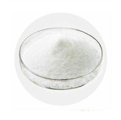 What is IGF-1 LR3 and How Does it Work? - FAQ