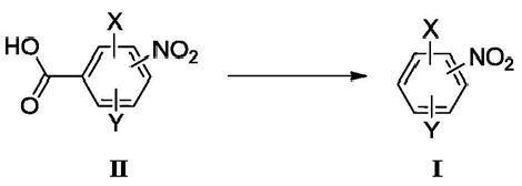 4-氟-2-硝基甲苯合成原理图.png