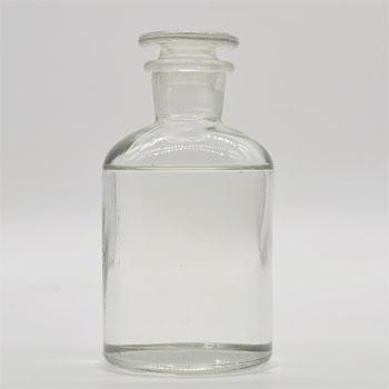 亚磷酸二乙酯 亚磷酸二乙酯