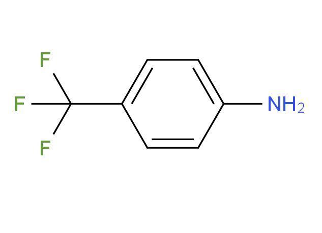 4-Aminobenzotrifluoride.png