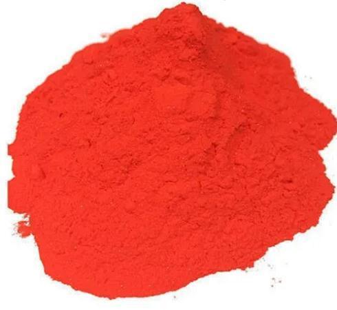 What is ALLURA RED AC and its Applications as a Food Colorant